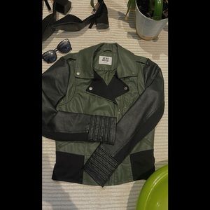 Vero Moda jacket